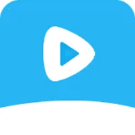 ����Ӱ��(Ӱ�Ӳ���ƽ̨)v2.0.0 ��Ѱ�