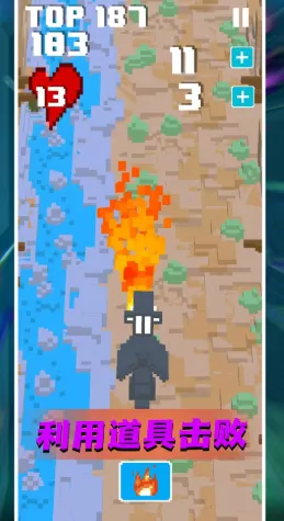 ĩ�շ���ս2025�ٷ����°汾