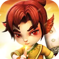 ���ı�������(����ð����Ϸ)v1.0 ��׿��