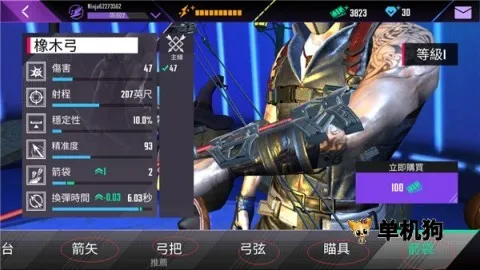 ��������2025�ٷ����°汾