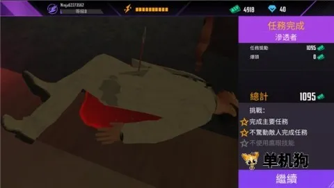 ��������2025�ٷ����°汾