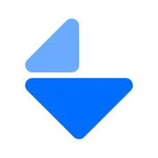 ������(Эͬ�칫����)v1.3.3.9 ��Ѱ�