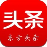 ����ͷ��(�����Ķ�����)v3.0.7 ��Ѱ�