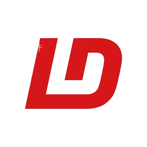 ��γ��������ֻ���v1.14.0 ��׿��