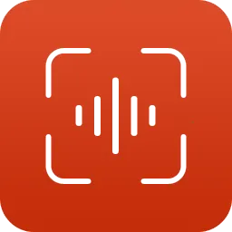 ����������ʦ(������������)v1.5.5 �ٷ�����