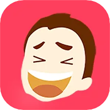 �ڸ�����2025���°汾