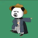 Ϻ�ʱ�ֽ(��è�˱�ֽ����)V1.0 �ٷ�����