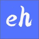 ehվ����2025�ٷ����°汾v0.0.3 ��׿��