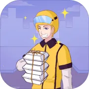 ����С������ð�������ֻ���v1.2 �ֻ���