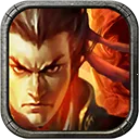 ����������2025�ٷ�����v1.64.0701 ��׿��