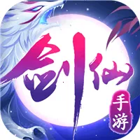 ��������(����ð������)v0.1.38.120 ��Ѱ�