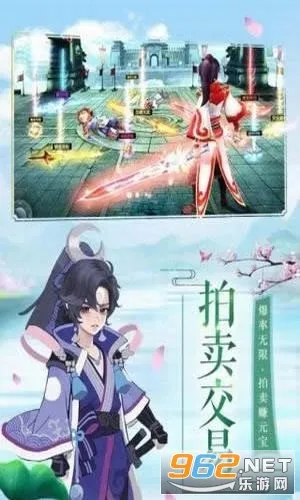 ��������(����ð������)