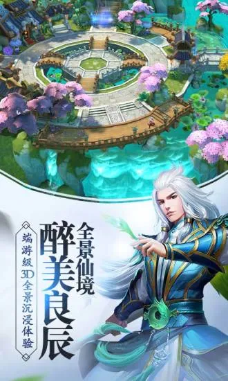 ��������(����ð������)