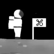 ����ģ�����Ա(̫��ģ����Ϸ)v1.6.00.3 ��Ѱ�