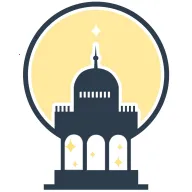 �ǺӴ���(��Ϸ�˺Ž���ƽ̨)v1.0.40 �ٷ�����