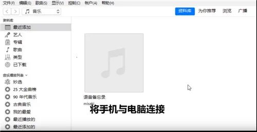 edjin(���ֱ༭����)
