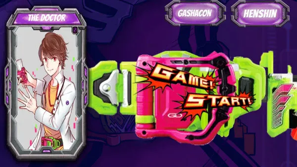 假面骑士模拟器合集2025下载安装 假面骑士模拟器合集2025下载安装