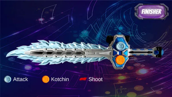 假面骑士模拟器合集2025下载安装 假面骑士模拟器合集2025下载安装