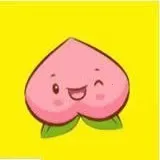 ����������Ҳ²�̨��(��������Ķ�)v14.0 ��׿��