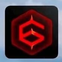 vivoiqoo2025���ذ�װv11.2.00.04 �ٷ�����