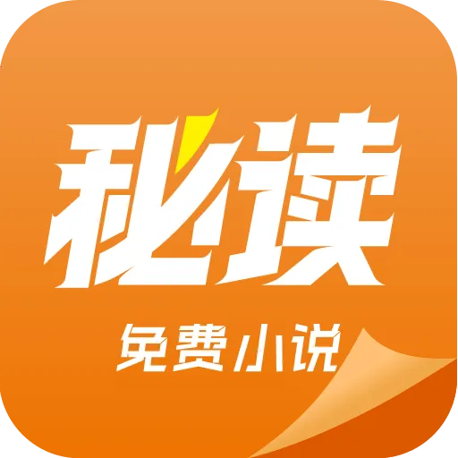 �ض�С˵(С˵�Ķ�����)v2.7.0 ��Ѱ�