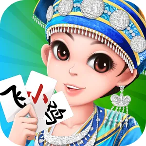 δ����С��2025���°汾v1.18.9 ��Ѱ�