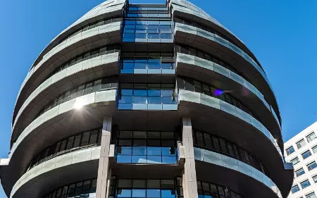 ��������ҽԺ2025���°汾