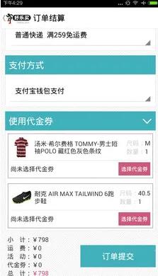 ������2025���°汾