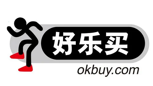 ������2025���°汾