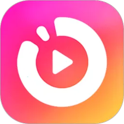 ��ͼ��Ƶ�༭�����ֻ���v2.1.0 �ٷ�����