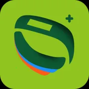 �ֶ�������׿���ֻ���v3.50 ��Ѱ�