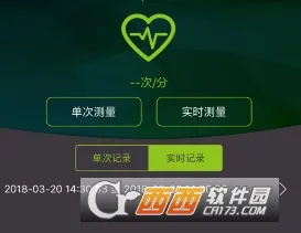 �ֶ�������׿���ֻ���