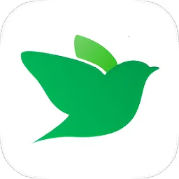 ��Ӣ̨(��ҵ�칫ƽ̨)v6.1.0 ��׿��