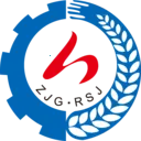 �żҸ��籣��2025�ٷ����°汾v1.1.007 �ٷ�����