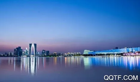 �żҸ��籣��2025�ٷ����°汾