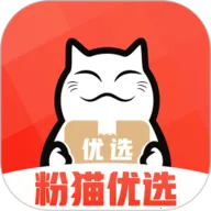 ��è��ѡ�����ֻ���v1.1.0 ��׿��