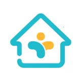 ��ҽ��(ҽ�ư칫ƽ̨)v1.7.3 ��Ѱ�