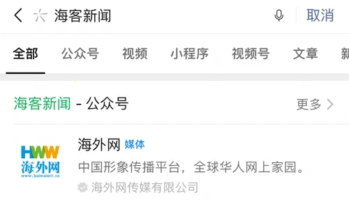 ��������(�����Ķ�����)