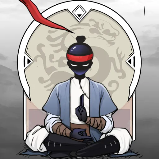 ����սħ2025����v1.0.2 �ٷ�����