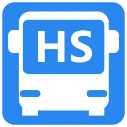 ���л�ɽ���Ϲ���2025�ٷ�����v1.1.7 ��Ѱ�