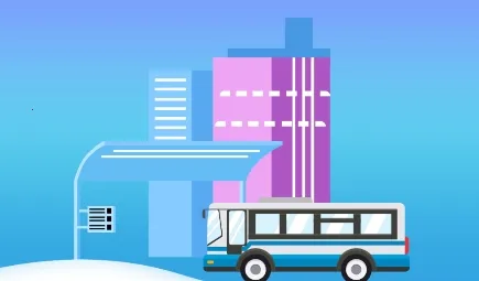 ���л�ɽ���Ϲ���2025�ٷ�����