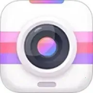 ԭ�����2025���°汾v1.8 �ٷ�����