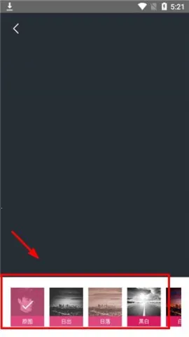 原生相机2025最新版本 原生相机2025最新版本