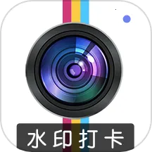 Ԫ�����(����༭ƽ̨)v330.2.3107 �ֻ���