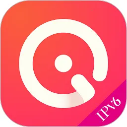 ���������������ֻ���v1.0.9.9 �ֻ���