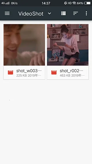 Ѹ����Ƶת����2025���ذ�װ