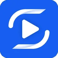 Ѹ����Ƶת����2025���ذ�װv4.1.0.0 �ֻ���