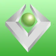 �ǻ۹��(У԰����ƽ̨)v3.7.4 �ٷ�����