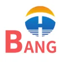 Ӣ��ﰲ׿���ֻ���v4.10.509 �ֻ���