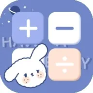 ������������(�๦�ܼ�������)v5.4.24 �ֻ���